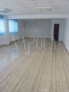 VSC 131459 - Commercial space for sale in Marasti, Cluj Napoca