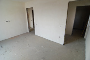 VC5 131490 - House 5 rooms for sale in Manastur, Cluj Napoca