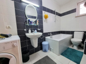 IA3 131507 - Apartment 3 rooms for rent in Andrei Muresanu, Cluj Napoca