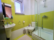 IA3 131507 - Apartment 3 rooms for rent in Andrei Muresanu, Cluj Napoca