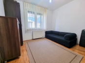 IA3 131507 - Apartment 3 rooms for rent in Andrei Muresanu, Cluj Napoca