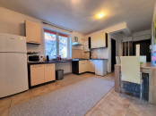 IA3 131507 - Apartment 3 rooms for rent in Andrei Muresanu, Cluj Napoca