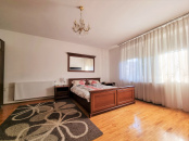 IA3 131507 - Apartment 3 rooms for rent in Andrei Muresanu, Cluj Napoca