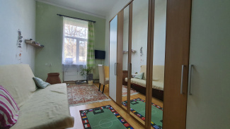 VA3 131525 - Apartment 3 rooms for sale in Centru Oradea, Oradea