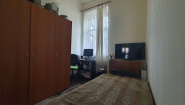 VA3 131525 - Apartament 3 camere de vanzare in Centru Oradea, Oradea