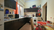 VA3 131525 - Apartament 3 camere de vanzare in Centru Oradea, Oradea