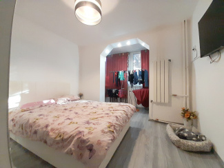VA2 131527 - Apartament 2 camere de vanzare in Rogerius Oradea, Oradea