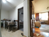 VA2 131527 - Apartment 2 rooms for sale in Rogerius Oradea, Oradea
