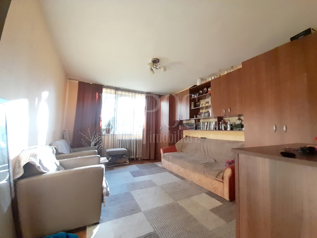 VA2 131527 - Apartament 2 camere de vanzare in Rogerius Oradea, Oradea