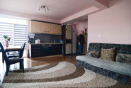 VC6 131528 - House 6 rooms for sale in Intre Lacuri, Cluj Napoca