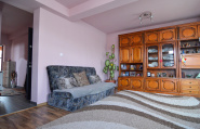 VC6 131528 - House 6 rooms for sale in Intre Lacuri, Cluj Napoca