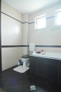 VC6 131528 - House 6 rooms for sale in Intre Lacuri, Cluj Napoca