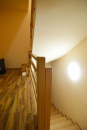 VC6 131528 - Casa 6 camere de vanzare in Intre Lacuri, Cluj Napoca