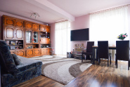 VC6 131528 - House 6 rooms for sale in Intre Lacuri, Cluj Napoca