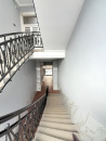 VA6 131535 - Apartment 6 rooms for sale in Centru Oradea, Oradea