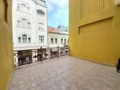 VA6 131535 - Apartament 6 camere de vanzare in Centru Oradea, Oradea