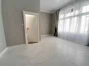 VA6 131535 - Apartment 6 rooms for sale in Centru Oradea, Oradea