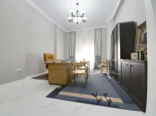 VA6 131535 - Apartament 6 camere de vanzare in Centru Oradea, Oradea