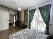 VA2 131538 - Apartment 2 rooms for sale in Floresti