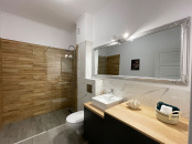 VA2 131538 - Apartment 2 rooms for sale in Floresti