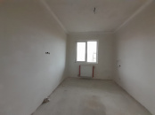 VA3 131547 - Apartment 3 rooms for sale in Floresti