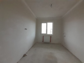 VA3 131547 - Apartament 3 camere de vanzare in Floresti