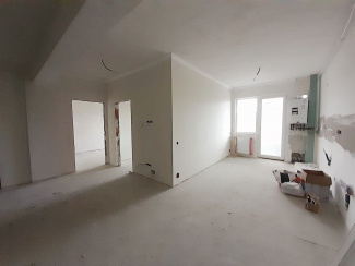 VA3 131547 - Apartment 3 rooms for sale in Floresti