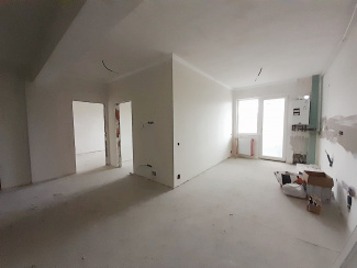 VA3 131547 - Apartament 3 camere de vanzare in Floresti