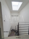 VA3 131550 - Apartment 3 rooms for sale in Dimitrie Cantemir Oradea, Oradea