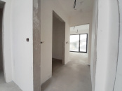 VA3 131550 - Apartment 3 rooms for sale in Dimitrie Cantemir Oradea, Oradea