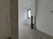 VA3 131550 - Apartment 3 rooms for sale in Dimitrie Cantemir Oradea, Oradea