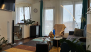 VA2 131557 - Apartament 2 camere de vanzare in Grigorescu Oradea, Oradea