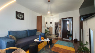 VA2 131557 - Apartment 2 rooms for sale in Grigorescu Oradea, Oradea