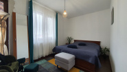 VA2 131557 - Apartment 2 rooms for sale in Grigorescu Oradea, Oradea