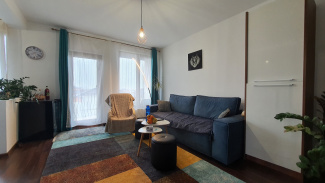 VA2 131557 - Apartament 2 camere de vanzare in Grigorescu Oradea, Oradea