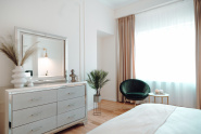 VA3 131581 - Apartament 3 camere de vanzare in Centru, Cluj Napoca