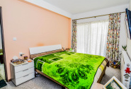 VA2 131597 - Apartment 2 rooms for sale in Floresti