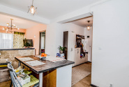 VA2 131597 - Apartment 2 rooms for sale in Floresti