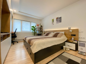 VA4 131601 - Apartament 4 camere de vanzare in Zorilor, Cluj Napoca