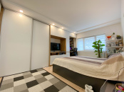 VA4 131601 - Apartament 4 camere de vanzare in Zorilor, Cluj Napoca