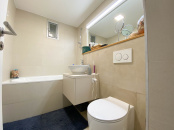 VA4 131601 - Apartament 4 camere de vanzare in Zorilor, Cluj Napoca