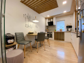 VA4 131601 - Apartament 4 camere de vanzare in Zorilor, Cluj Napoca