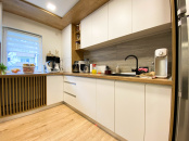 VA4 131601 - Apartament 4 camere de vanzare in Zorilor, Cluj Napoca