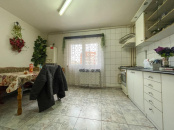 VA4 131607 - Apartament 4 camere de vanzare in Manastur, Cluj Napoca