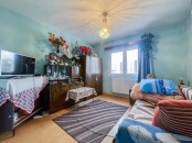 VA4 131607 - Apartment 4 rooms for sale in Manastur, Cluj Napoca