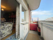 VA4 131607 - Apartment 4 rooms for sale in Manastur, Cluj Napoca
