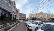 ISC 131614 - Commercial space for rent in Marasti, Cluj Napoca