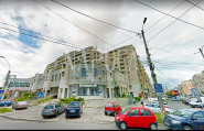 ISC 131614 - Commercial space for rent in Marasti, Cluj Napoca
