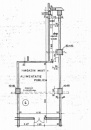 ISC 131614 - Commercial space for rent in Marasti, Cluj Napoca