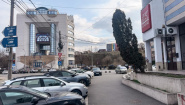 ISC 131614 - Commercial space for rent in Marasti, Cluj Napoca